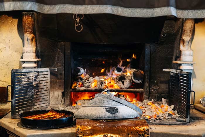 Brtonigla - Verteneglio - Istra