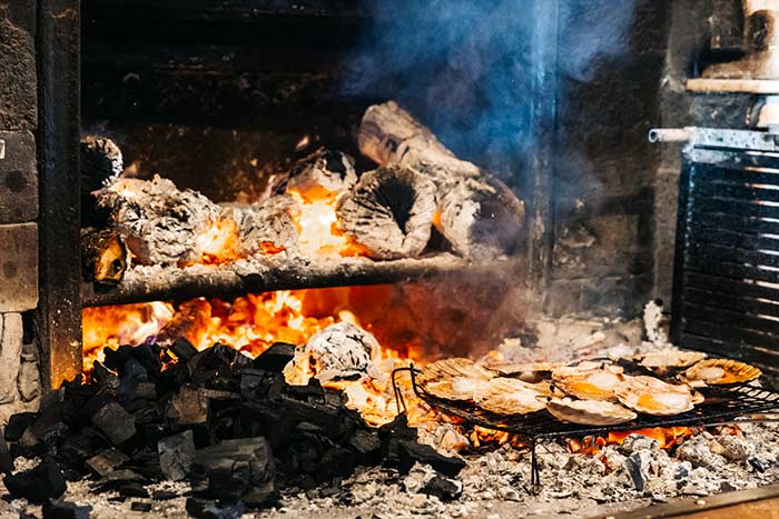 Brtonigla - Verteneglio - Istra