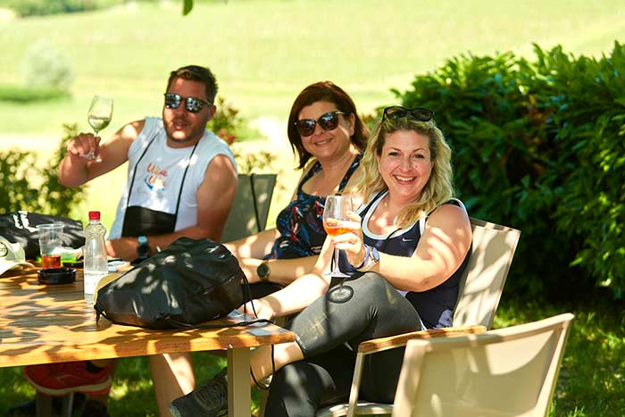 Brtonigla - Verteneglio - Istra