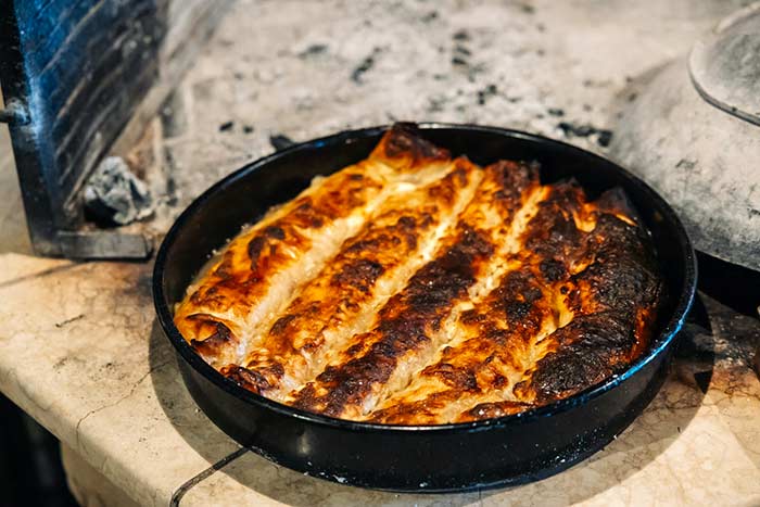 Brtonigla - Verteneglio - Istra