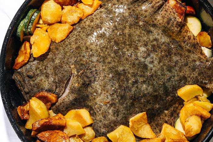 Brtonigla - Verteneglio - Istra