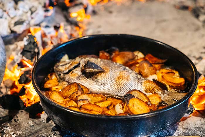 Brtonigla - Verteneglio - Istra