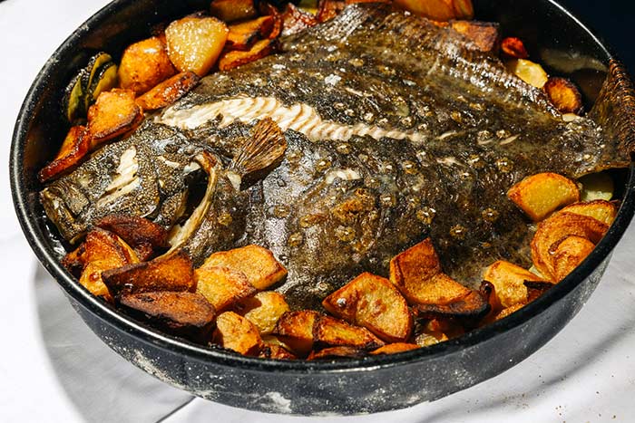 Brtonigla - Verteneglio - Istra