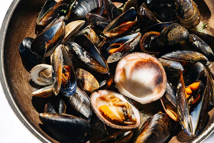 Brtonigla - Verteneglio - Istra