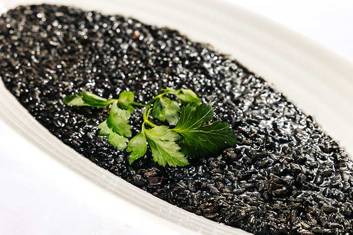 Brtonigla - Verteneglio - Istra