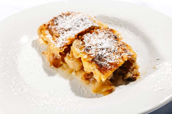 Brtonigla - Verteneglio - Istra