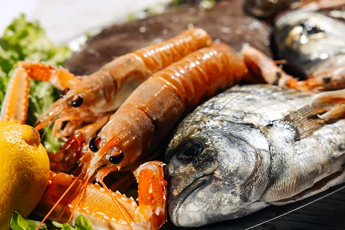 Brtonigla - Verteneglio - Istra