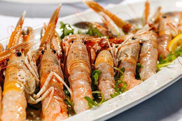 Brtonigla - Verteneglio - Istra