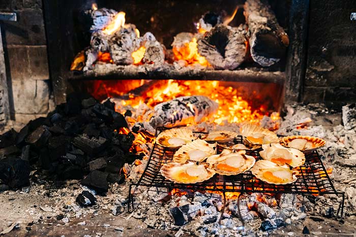 Brtonigla - Verteneglio - Istra