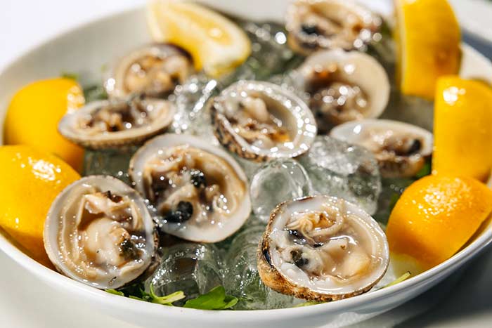 Brtonigla - Verteneglio - Istra