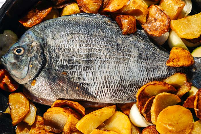 Brtonigla - Verteneglio - Istra