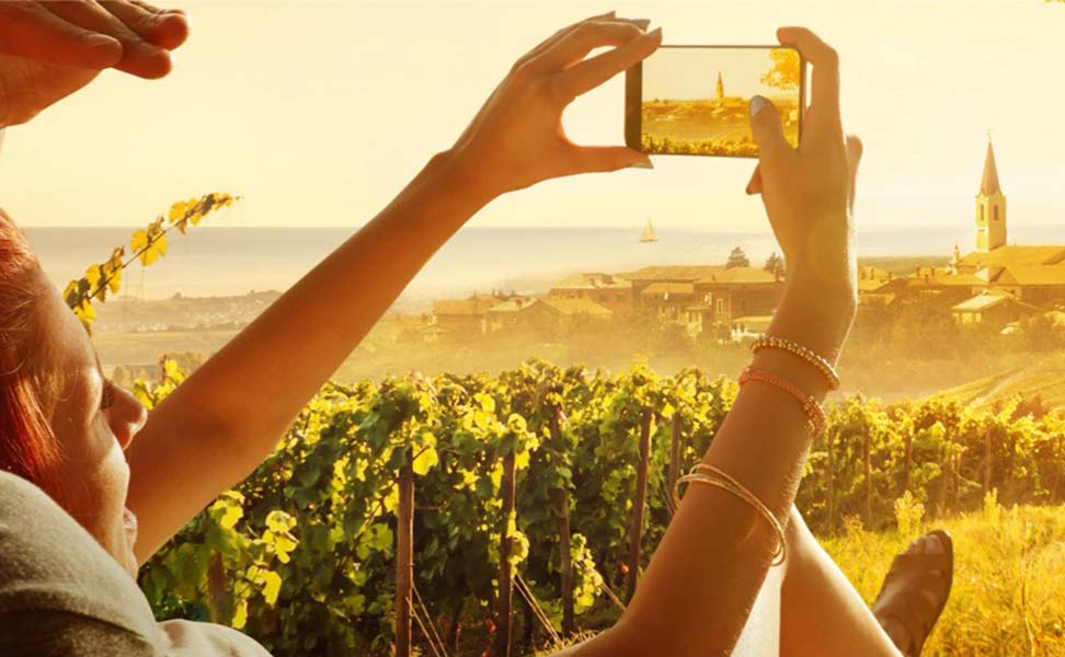 Brtonigla, mjesto po mjeri običnog čovjeka