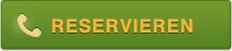 Reservieren click