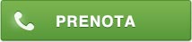 Prenota