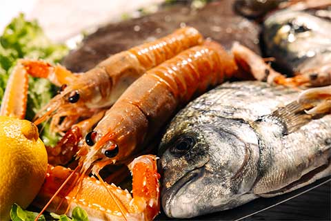 Brtonigla - Verteneglio - Istra - Istria