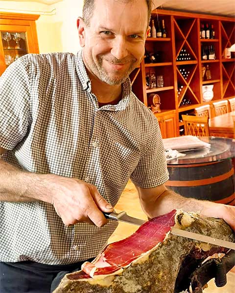 Brtonigla - Verteneglio - Istra - Istria